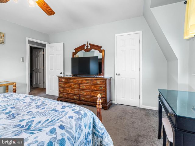 9308 LANSFORD ST, Philadelphia, PA 19114
