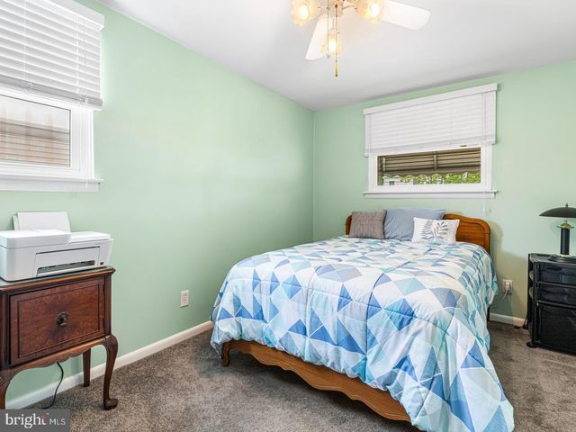 9308 LANSFORD ST, Philadelphia, PA 19114