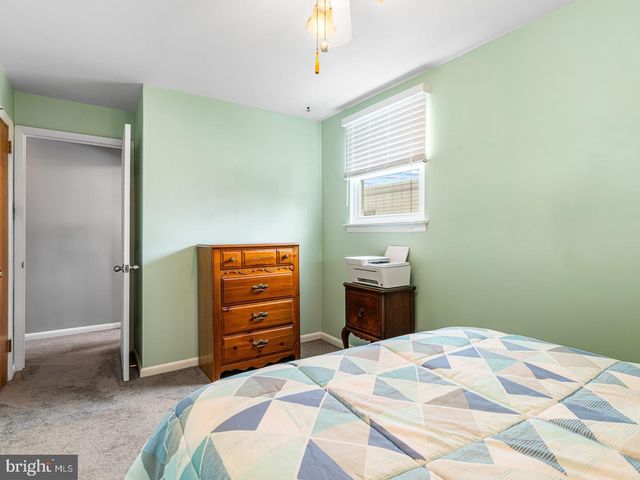 9308 LANSFORD ST, Philadelphia, PA 19114