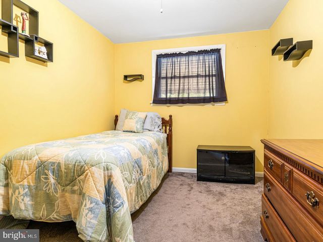 9308 LANSFORD ST, Philadelphia, PA 19114