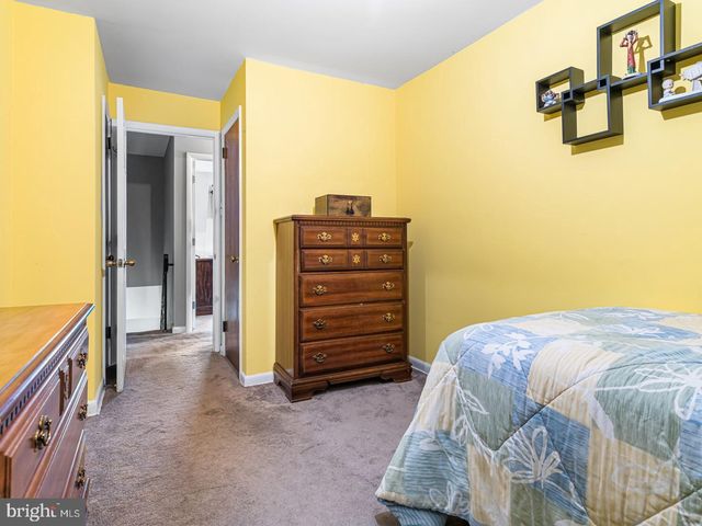 9308 LANSFORD ST, Philadelphia, PA 19114