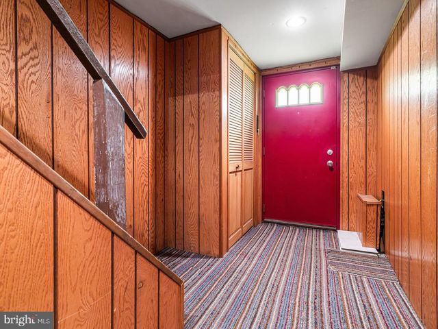 9308 LANSFORD ST, Philadelphia, PA 19114