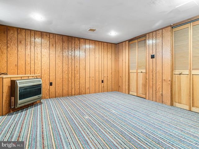 9308 LANSFORD ST, Philadelphia, PA 19114