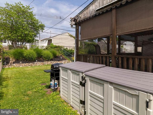 9308 LANSFORD ST, Philadelphia, PA 19114