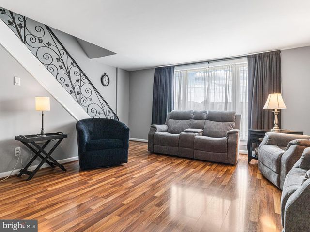 9308 LANSFORD ST, Philadelphia, PA 19114