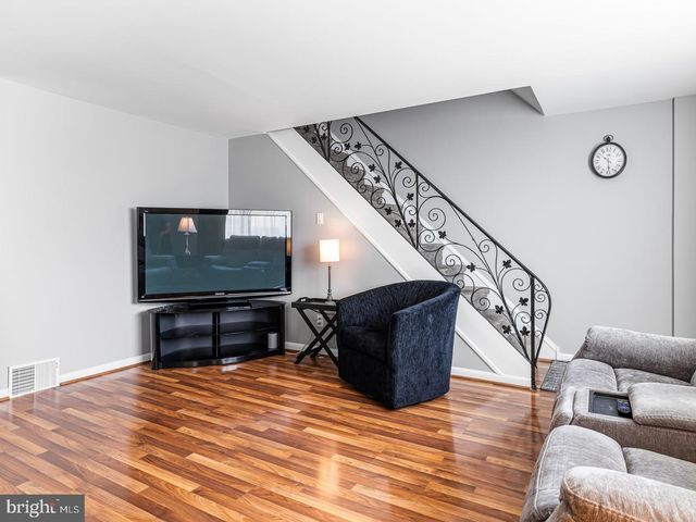 9308 LANSFORD ST, Philadelphia, PA 19114