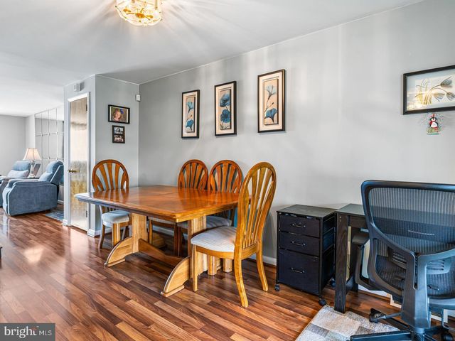 9308 LANSFORD ST, Philadelphia, PA 19114