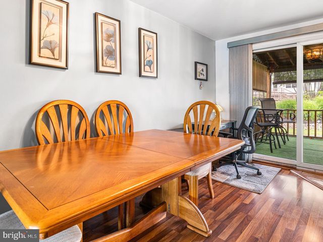 9308 LANSFORD ST, Philadelphia, PA 19114
