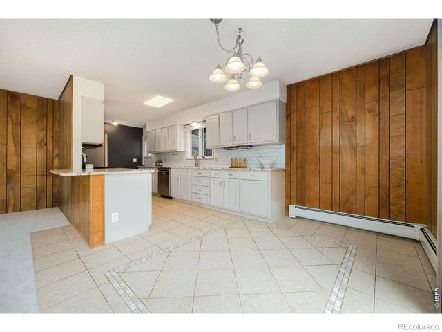280 Old Man Mountain Lane, Estes Park, CO 80517