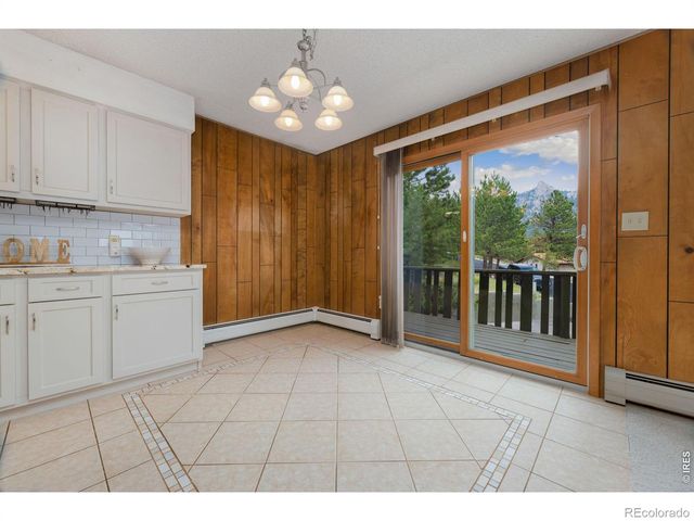 280 Old Man Mountain Lane, Estes Park, CO 80517