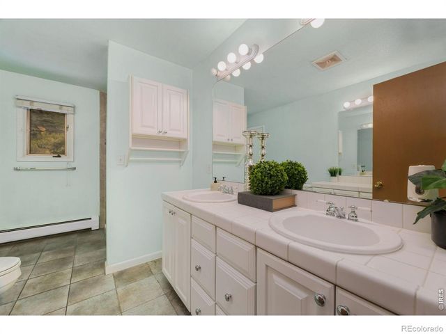 280 Old Man Mountain Lane, Estes Park, CO 80517