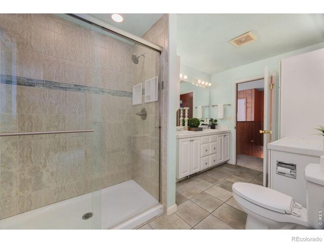 280 Old Man Mountain Lane, Estes Park, CO 80517