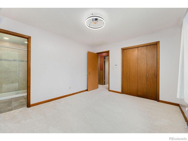 280 Old Man Mountain Lane, Estes Park, CO 80517