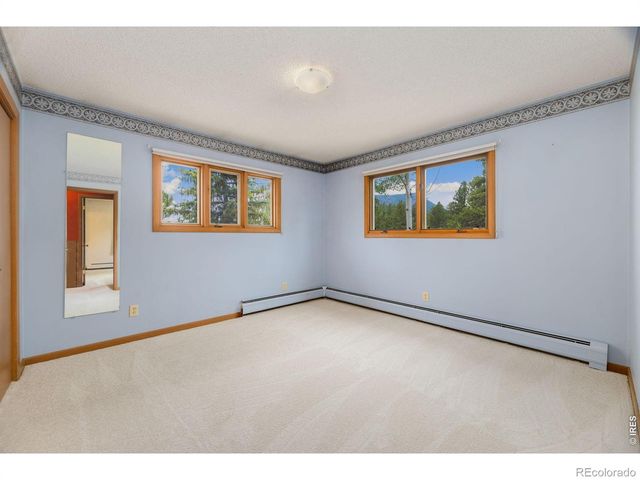 280 Old Man Mountain Lane, Estes Park, CO 80517