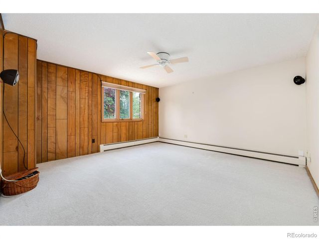 280 Old Man Mountain Lane, Estes Park, CO 80517