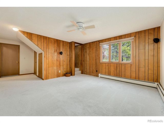 280 Old Man Mountain Lane, Estes Park, CO 80517