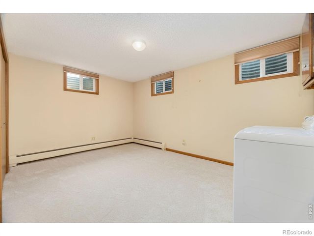 280 Old Man Mountain Lane, Estes Park, CO 80517