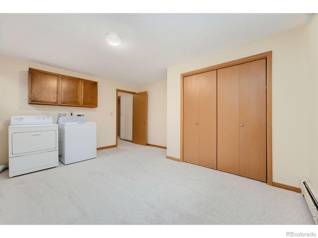 280 Old Man Mountain Lane, Estes Park, CO 80517