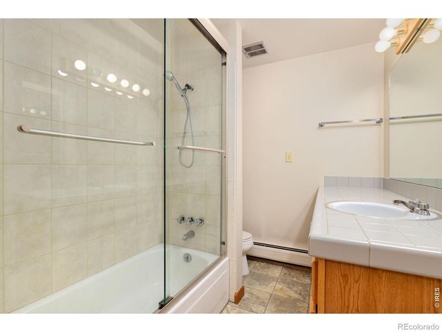 280 Old Man Mountain Lane, Estes Park, CO 80517