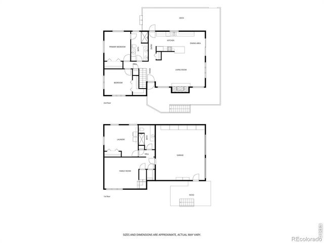 280 Old Man Mountain Lane, Estes Park, CO 80517
