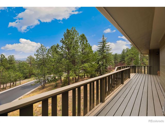 280 Old Man Mountain Lane, Estes Park, CO 80517