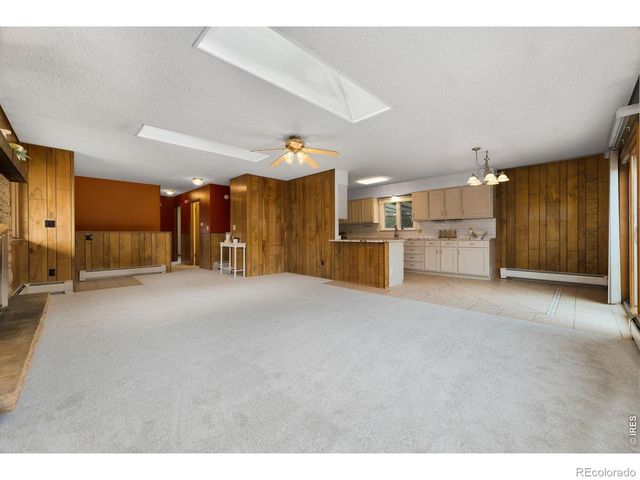 280 Old Man Mountain Lane, Estes Park, CO 80517