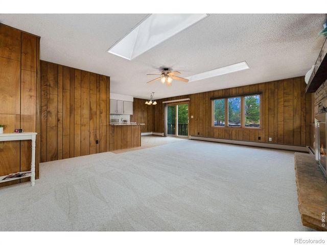 280 Old Man Mountain Lane, Estes Park, CO 80517