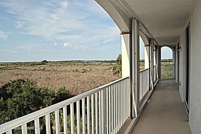 801 Del Rio Way 502, Merritt Island, FL 32952