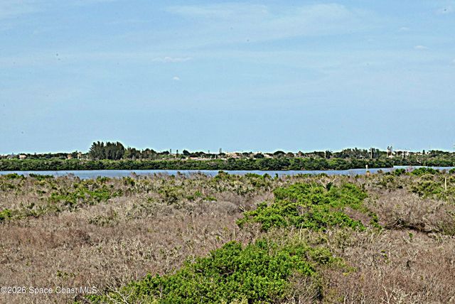 801 Del Rio Way 502, Merritt Island, FL 32952