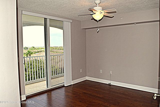 801 Del Rio Way 502, Merritt Island, FL 32952