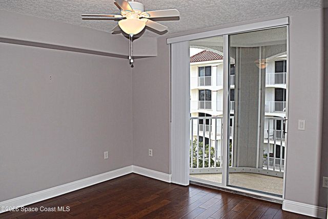 801 Del Rio Way 502, Merritt Island, FL 32952