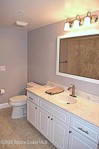 801 Del Rio Way 502, Merritt Island, FL 32952