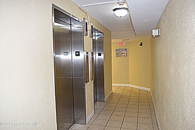 801 Del Rio Way 502, Merritt Island, FL 32952
