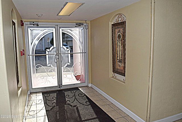 801 Del Rio Way 502, Merritt Island, FL 32952
