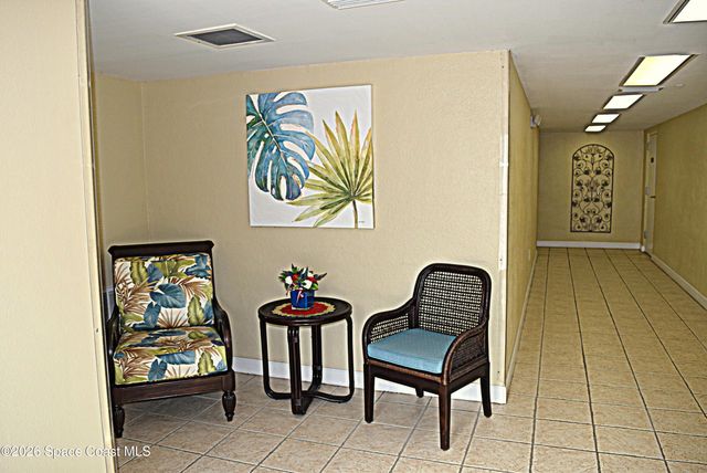 801 Del Rio Way 502, Merritt Island, FL 32952