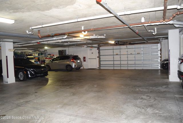 801 Del Rio Way 502, Merritt Island, FL 32952