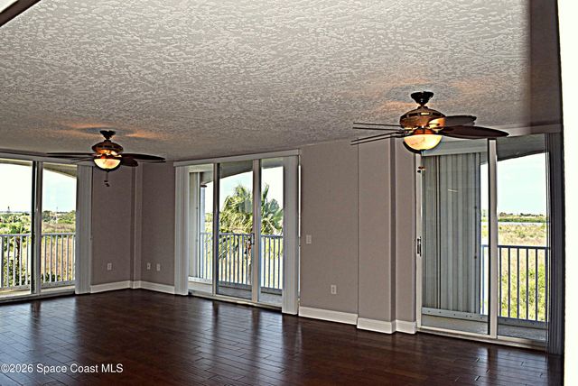 801 Del Rio Way 502, Merritt Island, FL 32952