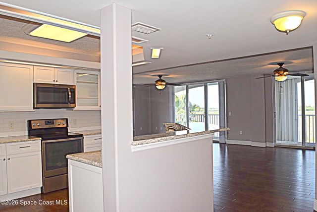 801 Del Rio Way 502, Merritt Island, FL 32952