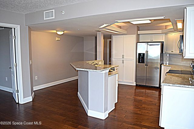 801 Del Rio Way 502, Merritt Island, FL 32952