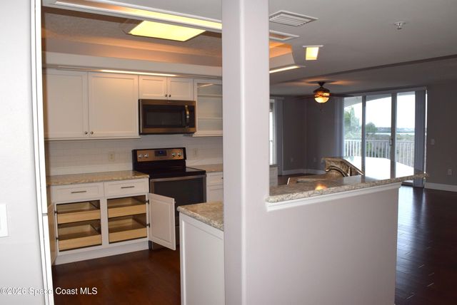 801 Del Rio Way 502, Merritt Island, FL 32952