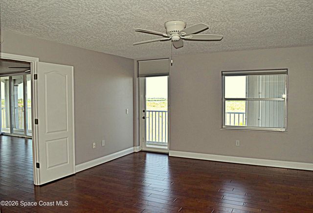 801 Del Rio Way 502, Merritt Island, FL 32952