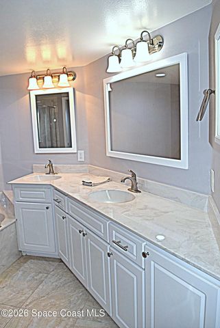 801 Del Rio Way 502, Merritt Island, FL 32952