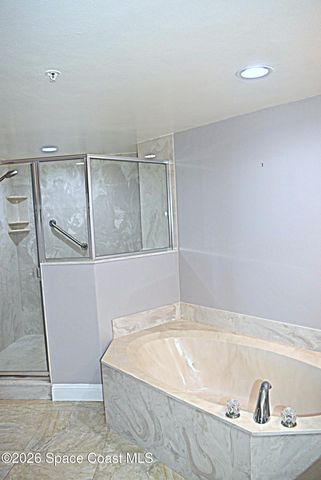 801 Del Rio Way 502, Merritt Island, FL 32952