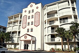 801 Del Rio Way 502, Merritt Island, FL 32952