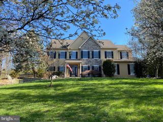 4759 MACGREGOR DRIVE, Schwenksville, PA 19473