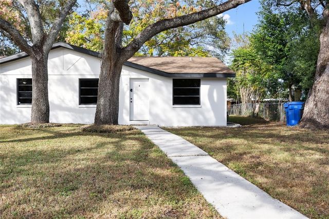 1220 E 142ND AVENUE B, Tampa, FL 33613