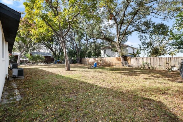 1220 E 142ND AVENUE B, Tampa, FL 33613