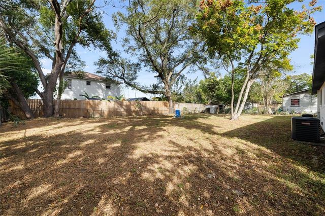 1220 E 142ND AVENUE B, Tampa, FL 33613