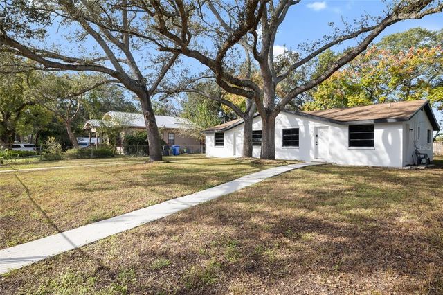 1220 E 142ND AVENUE B, Tampa, FL 33613