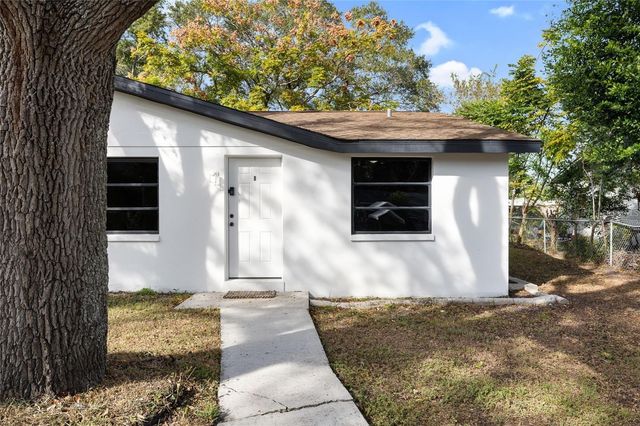 1220 E 142ND AVENUE B, Tampa, FL 33613